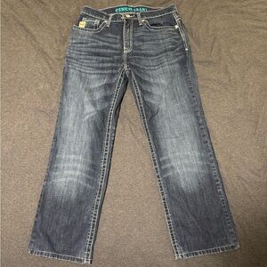 Cinch Men’s Jeans